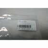 Steiner CARBIDE INSERT CB-103436